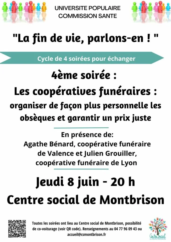 La-fin-de-vie-programme-2