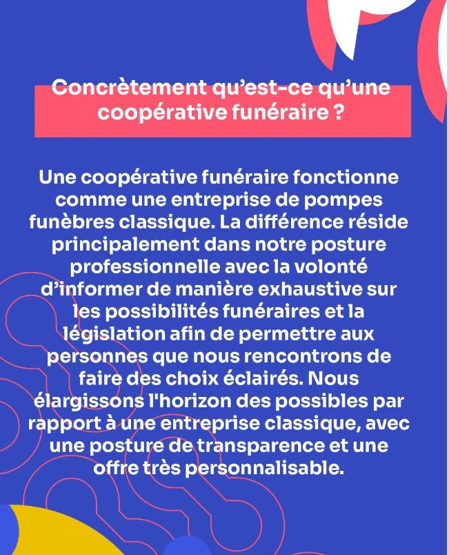 Connecteur-entretien-Julien-Grouiller