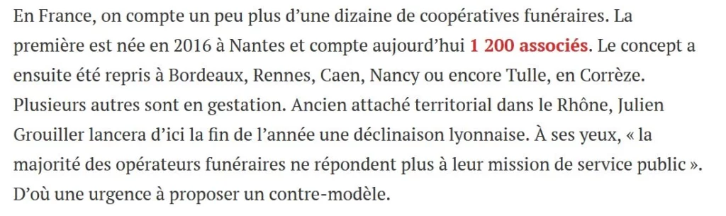 Extrait-article-Mediacites-2