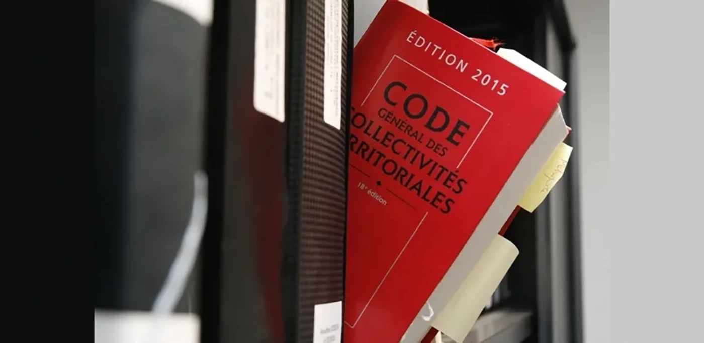 photo code-general-des-collectivites-territoriales