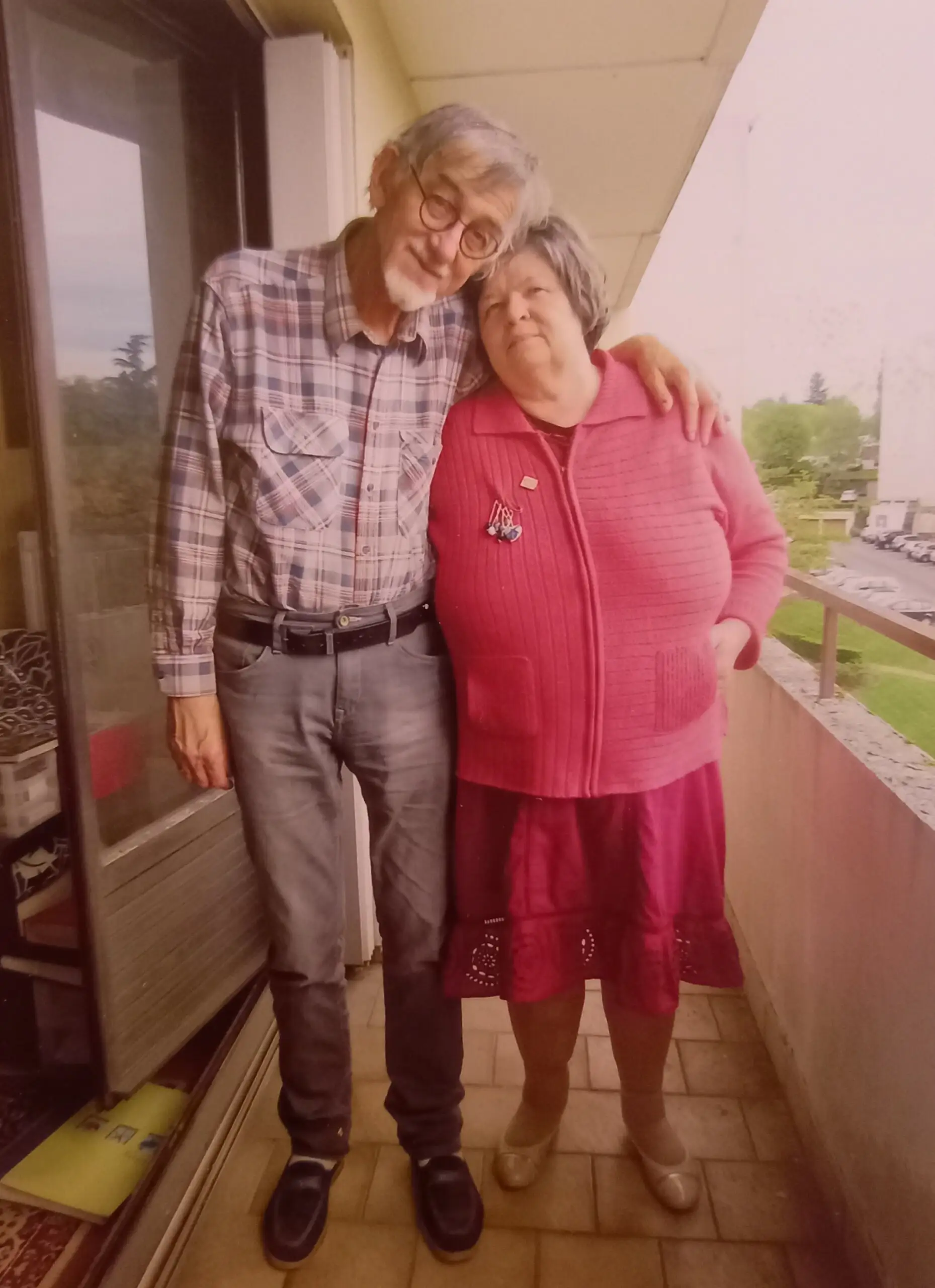 Jean-François GIGARET