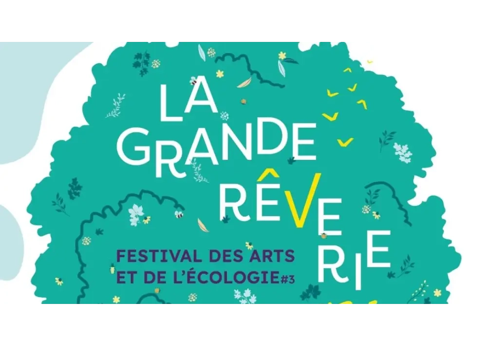 la grande reverie