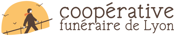 Pompes Funèbres Coopérative | Lyon – Villeurbanne – Francheville